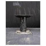 BOAT SEAT MOUNTS AND MORE