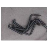 MISC. TOOLS AND MORE