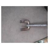 MISC. TOOLS AND MORE