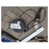 MISC. TOOLS AND MORE