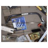 MISC. TOOLS AND MORE