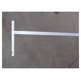 MISC. TOOLS AND MORE