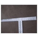 MISC. TOOLS AND MORE