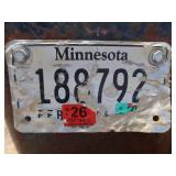 83" HYDRAULIC QUICK TILT TRAILER