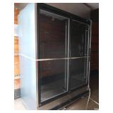 COMMERCIAL TYLER COOLER