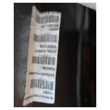 COMMERCIAL TYLER COOLER