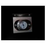 COMMERCIAL TYLER COOLER