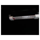 COMMERCIAL TYLER COOLER