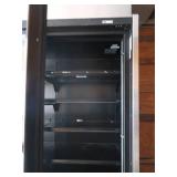 COMMERCIAL TYLER COOLER