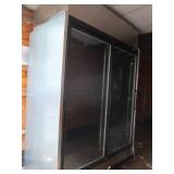 COMMERCIAL TYLER COOLER