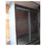 COMMERCIAL TYLER COOLER