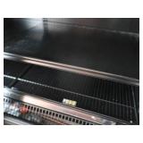 COMMERCIAL TYLER COOLER