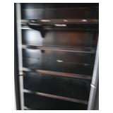 COMMERCIAL TYLER COOLER