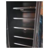 COMMERCIAL TYLER COOLER