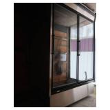 COMMERCIAL TYLER COOLER