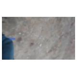 1 METAL SCREEN, 2 ALUMINUM SCREENS