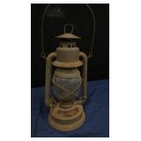 ANTIQUE LANTERN