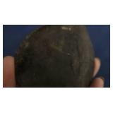 LARGE LOT OF VINTAGE POWDER AND SHOT FLASK, AND AMMO