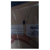 PIN UPS ~ ADVERTISMENT