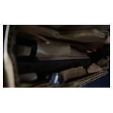 UNOPNEND PERISCOPIC TANK SIGHT 1943