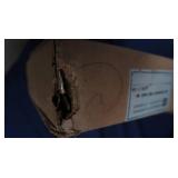 UNOPNEND PERISCOPIC TANK SIGHT 1943