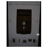 UNOPNEND PERISCOPIC TANK SIGHT 1943