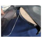 VINTAGE RECORDING TAPES AND DATA DISCS