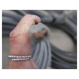 MISC. WIRES / CABLES