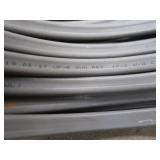 MISC. WIRES / CABLES