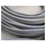 MISC. WIRES / CABLES