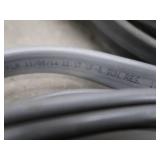 MISC. WIRES / CABLES