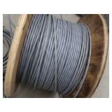 MISC. WIRES / CABLES