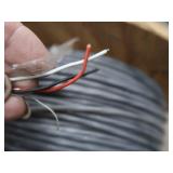 MISC. WIRES / CABLES