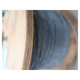 MISC. WIRES / CABLES