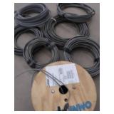 MISC. WIRES / CABLES