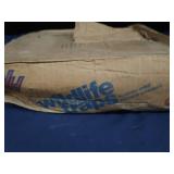 BRAND NEW IN BOX HUNTING TRAPS