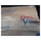 BRAND NEW IN BOX HUNTING TRAPS