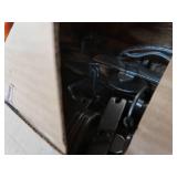 BRAND NEW IN BOX HUNTING TRAPS