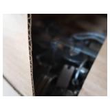 BRAND NEW IN BOX HUNTING TRAPS