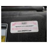 TROYBILT SELF PROPELLED PUSH LAWN MOWER