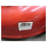 TROYBILT SELF PROPELLED PUSH LAWN MOWER