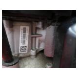 TROYBILT SELF PROPELLED PUSH LAWN MOWER