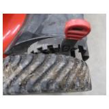 TROYBILT SELF PROPELLED PUSH LAWN MOWER