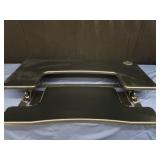 SITA OFFICE DESKTOP STANDING DESK CONVERTER