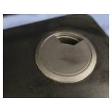 SITA OFFICE DESKTOP STANDING DESK CONVERTER