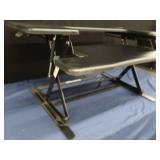 SITA OFFICE DESKTOP STANDING DESK CONVERTER