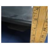 SITA OFFICE DESKTOP STANDING DESK CONVERTER