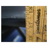 SITA OFFICE DESKTOP STANDING DESK CONVERTER