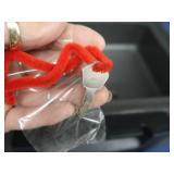 SENTRY SAFE FIRE SAFE