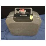 SENTRY SAFE FIRE SAFE